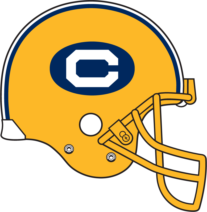 California Golden Bears 1976-1977 Helmet diy iron on heat transfer